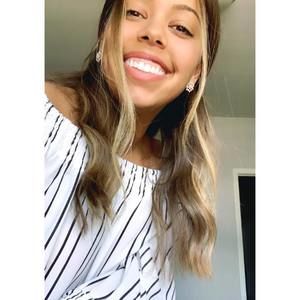 Meet your Posher, Connor